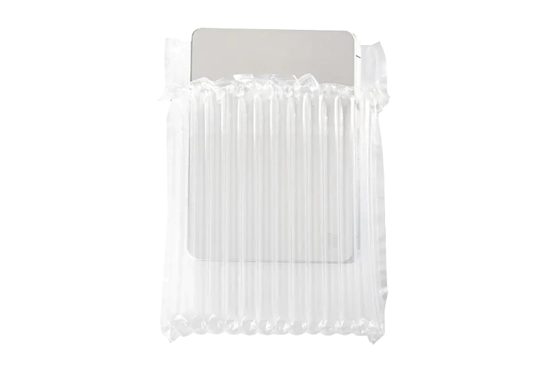 Buffer Air®Air Pushion Packaging Films 