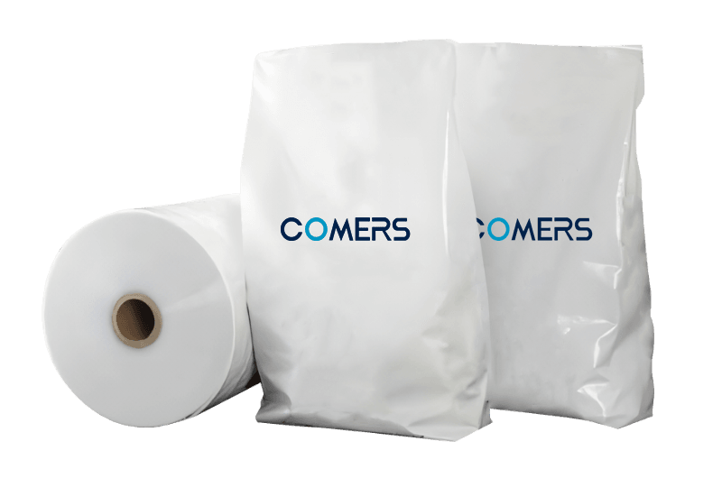 Intertram®FFS -foringer