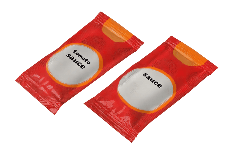 Washna® laminatfilm