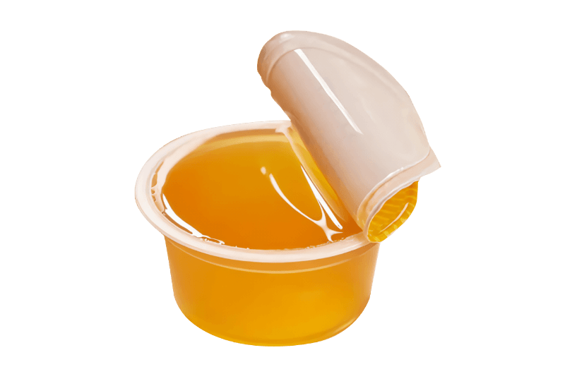 Washna® laminatfilm